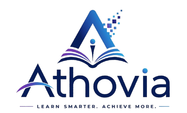 Athovia